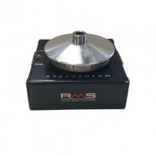 Μπιλιοφόρος (variator)  PIAGGIO / APRILIA 50 2T/4T RMS